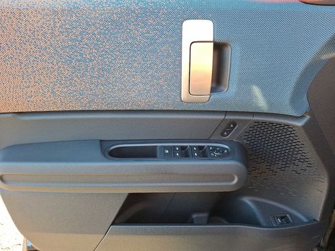 Used 2025 MINI Cooper Countryman SE image 12