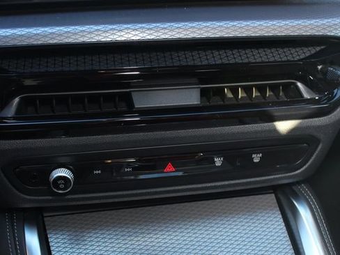 New 2026 BMW i4 xDrive40i w/ M Sport Package image 15