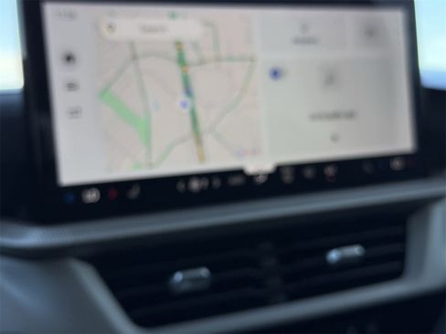 New 2025 Ford Explorer Active image 39