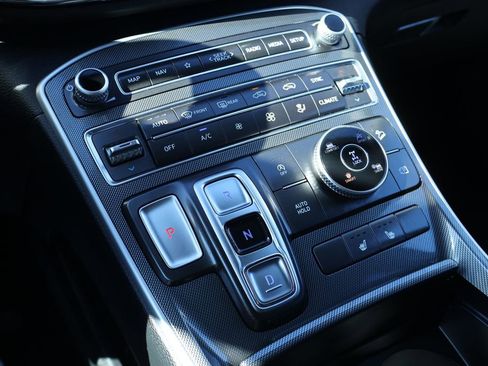 Used 2023 Hyundai Santa Fe SEL image 15