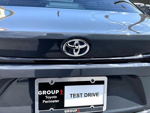 Used 2024 Toyota Corolla LE FWD image 31