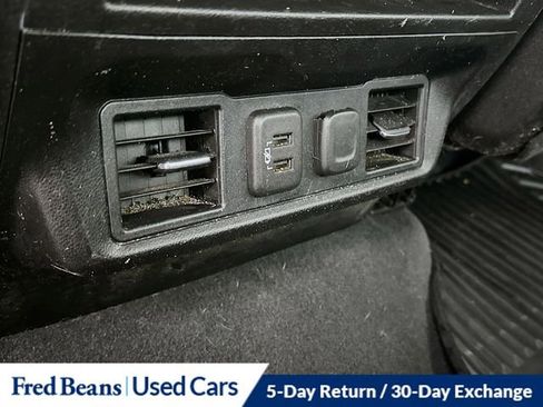 Used 2021 GMC Sierra 1500 Elevation image 26