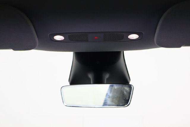 Used 2023 Tesla Model Y Long Range AWD/4WD image 19