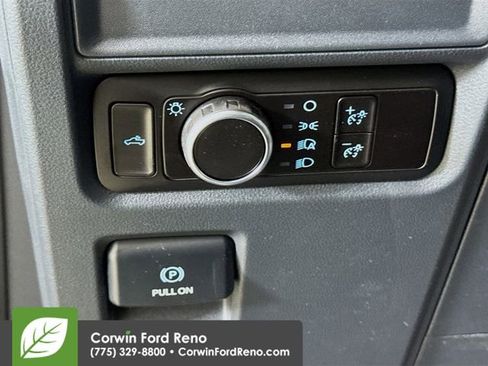 New 2026 Ford F150 STX image 11