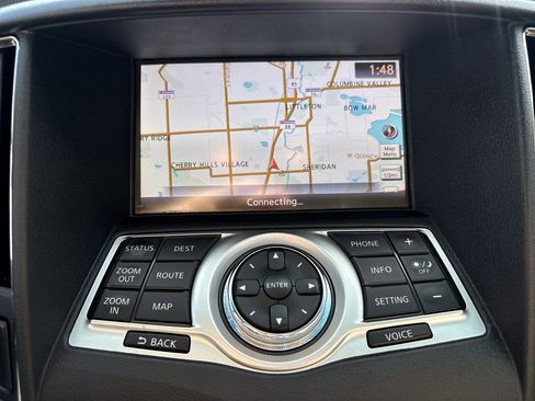 Used 2013 Nissan Maxima 3.5 SV w/ Premium Pkg image 20