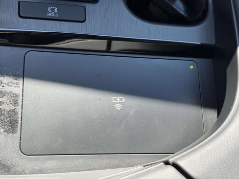 Used 2025 Lexus ES 350 w/ Premium Package FWD image 23