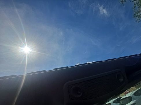 Used 2017 Ford F250 Lariat image 20