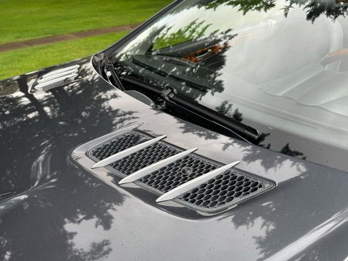 Used 2012 Mercedes-Benz SL 550 SL550 image 45