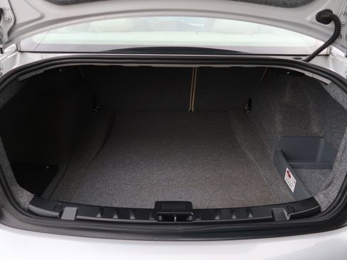 Used 2011 BMW 328i Coupe image 34