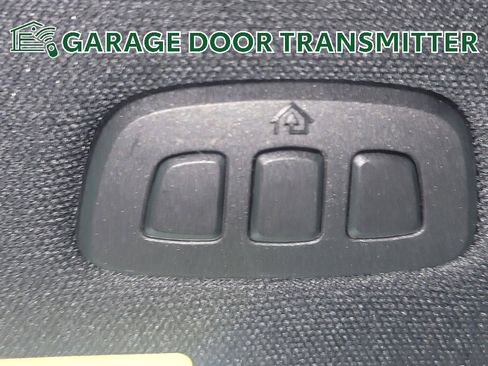 Used 2018 Ford F150 Raptor w/ Equipment Group 802A Luxury image 33