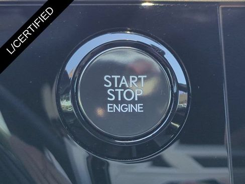 Certified 2025 Lexus RX 350 Premium w/ Accessory Package (K3) FWD image 26