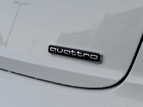Certified 2023 Audi Q8 Premium Plus w/ Premium Plus Package AWD/4WD image 11