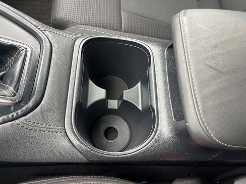 Used 2021 Subaru Outback image 32