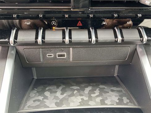 New 2026 Chevrolet Colorado LT w/ Advanced Trailering Package image 22