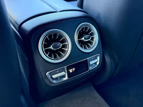 Certified 2020 Mercedes-Benz AMG GT 63 image 36