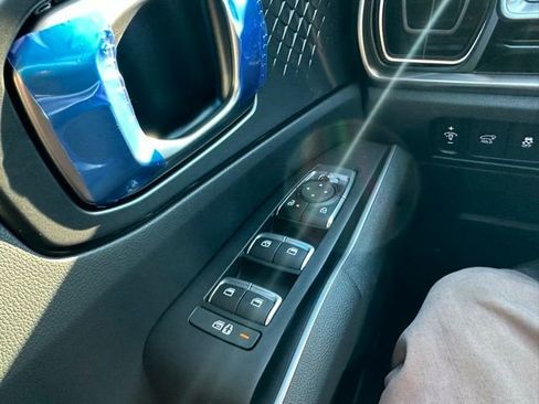 New 2026 Kia Sorento EX w/ EX Premium Package image 44