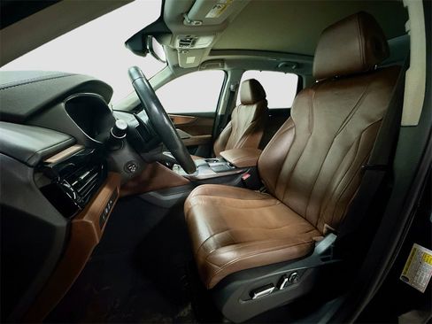Used 2022 Acura MDX Technology image 27