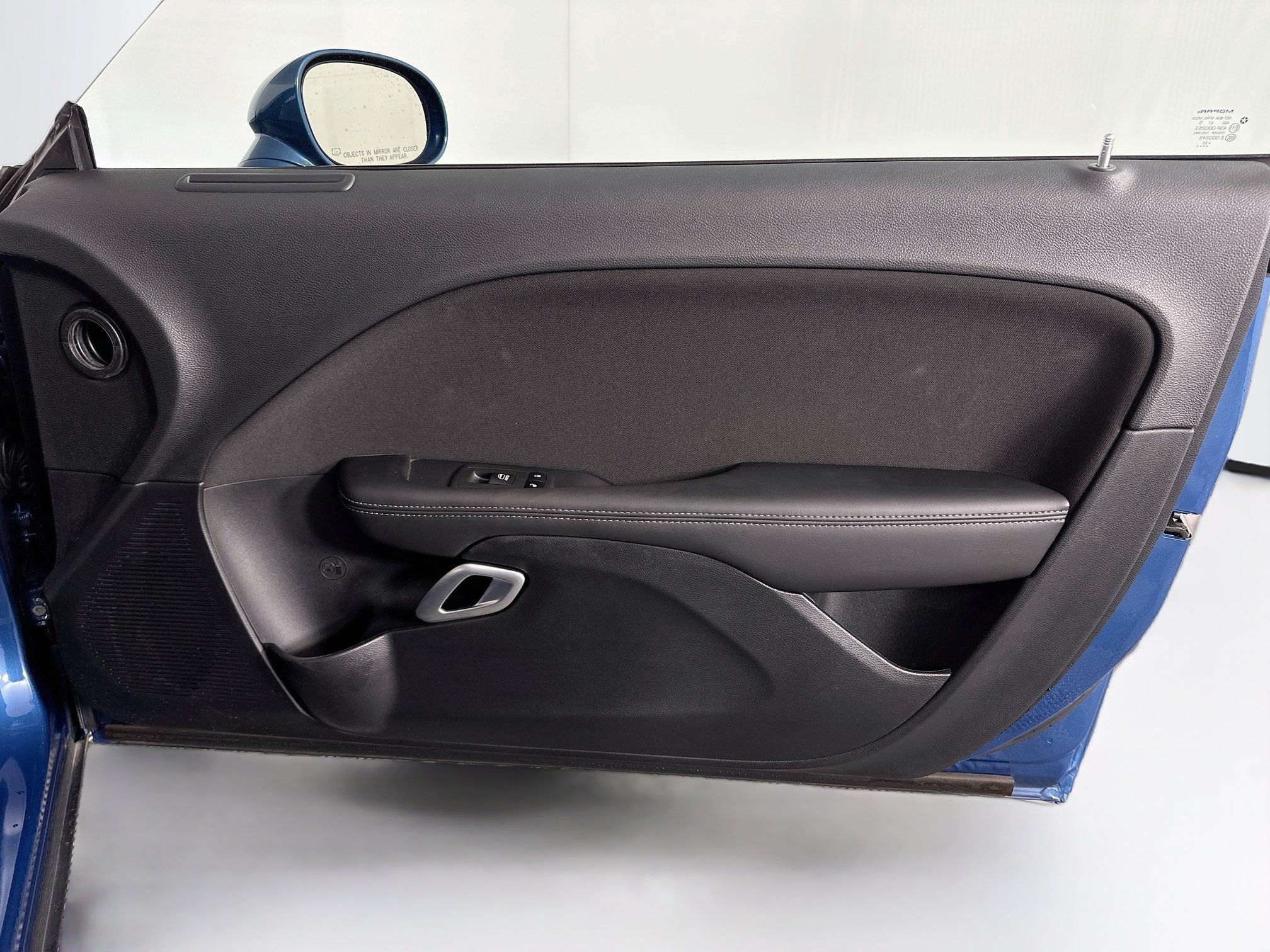 Used 2022 Dodge Challenger R/T RWD image 28