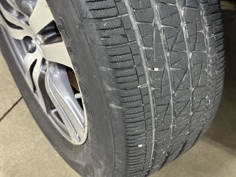 Used 2017 Honda Pilot EX-L image 29