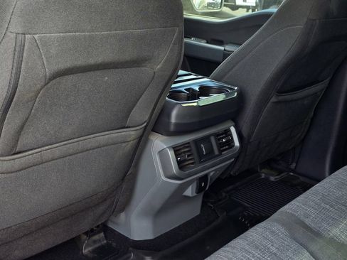 Used 2022 Ford F150 XLT AWD/4WD image 30