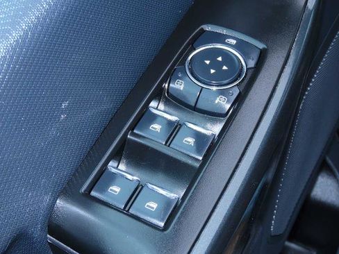 Certified 2023 Ford F150 XL w/ STX Appearance Package image 18