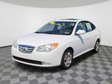 Used 2010 Hyundai Elantra GLS image 2