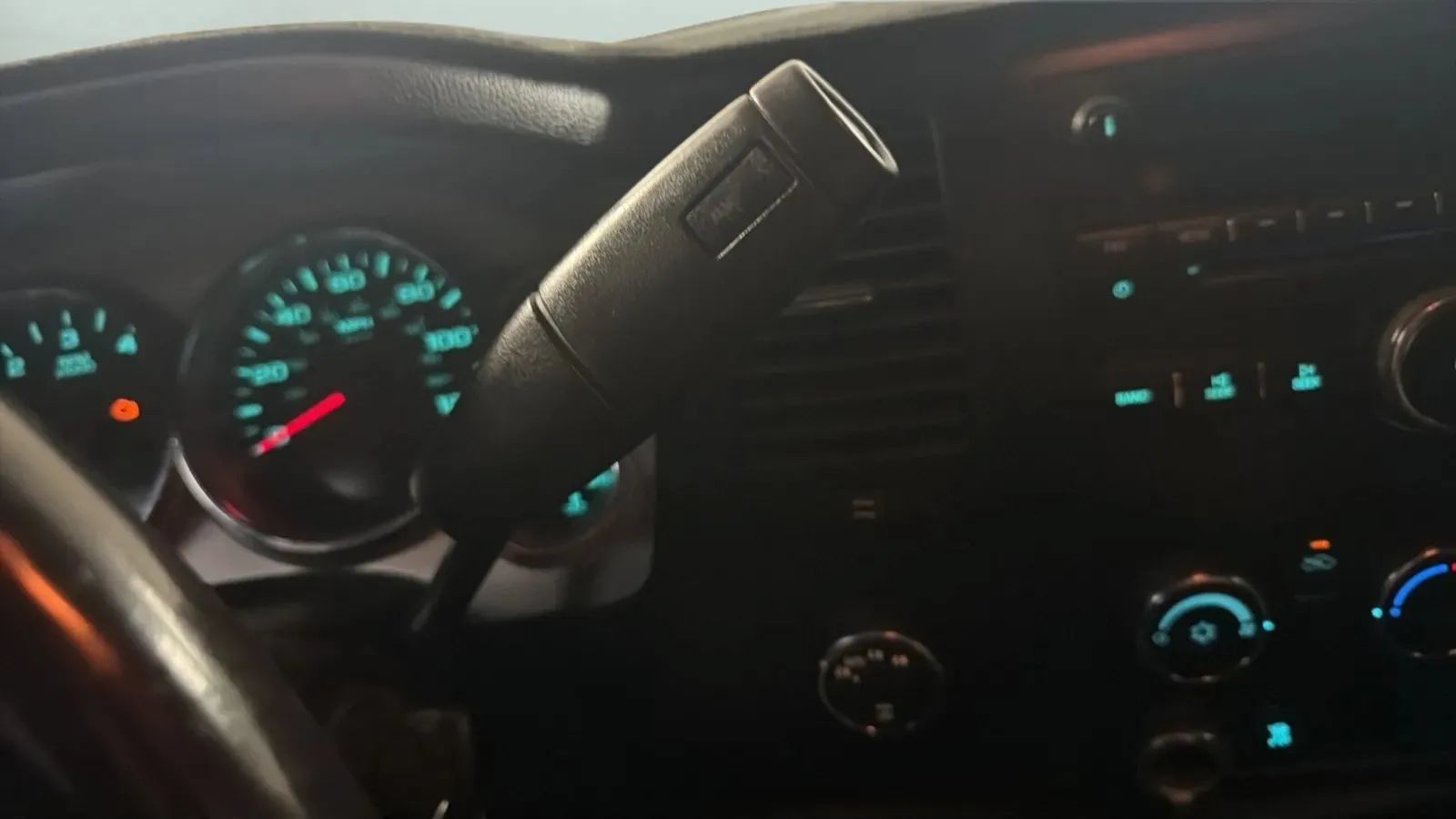 Used 2008 Chevrolet Silverado 1500 LT w/ All Star Edition AWD/4WD image 13