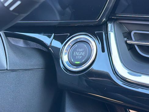 New 2026 Chevrolet Trax RS image 17