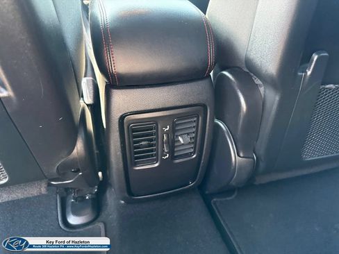 Used 2026 Dodge Durango GT AWD/4WD image 43
