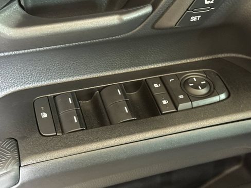 New 2026 Toyota 4Runner TRD Off-Road Premium AWD/4WD image 12