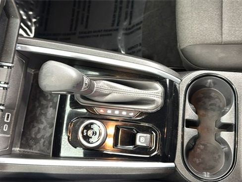 Used 2024 Chevrolet Colorado Trail Boss w/ Advanced Trailering Package image 27