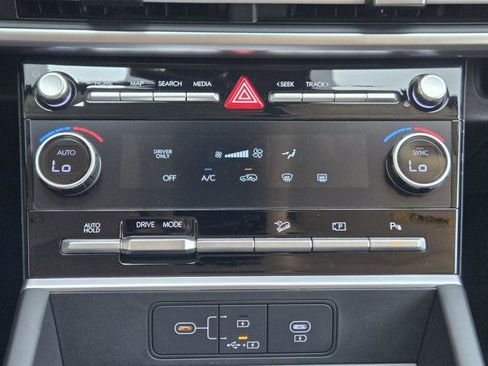 New 2026 Hyundai Santa Fe SE image 13