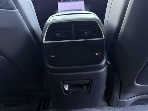 Used 2023 Lucid Air Grand Touring AWD/4WD image 38