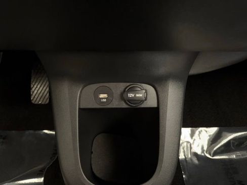 Used 2023 Hyundai Ioniq 5 SEL image 37