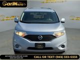 Used 2013 Nissan Quest SV image 2