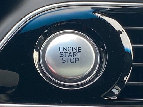 Used 2021 Genesis G70 3.3T w/ Sport Package image 20