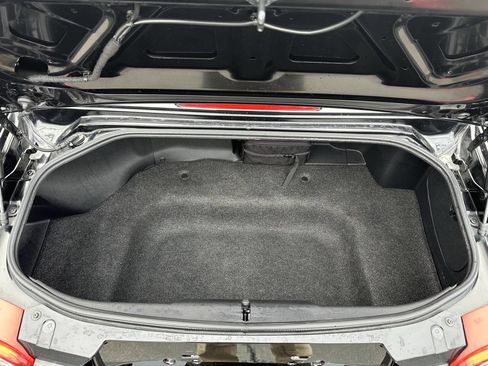 Used 2014 MAZDA MX-5 Miata Club image 12