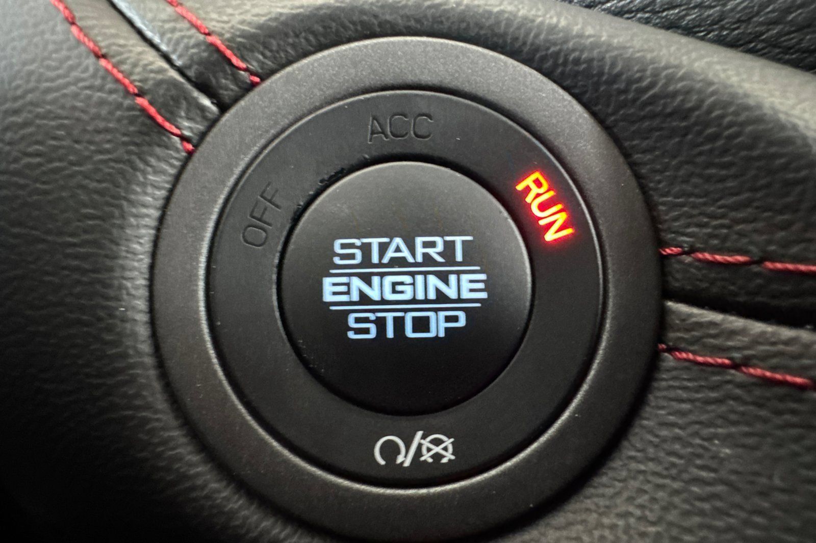 Used 2024 Dodge Durango GT AWD/4WD image 35