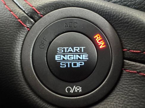 Used 2024 Dodge Durango GT AWD/4WD image 35