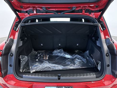 New 2026 MINI Cooper Countryman S AWD/4WD image 25