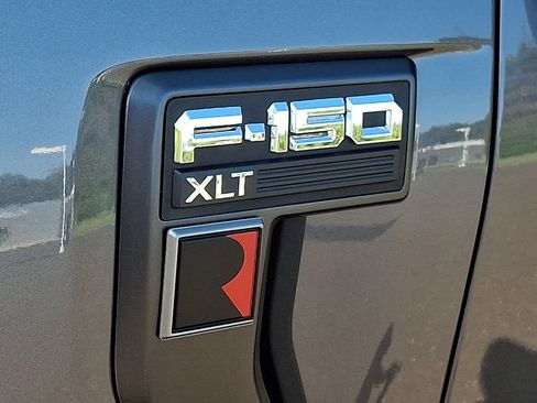 Used 2021 Ford F150 XLT w/ Equipment Group 302A High AWD/4WD image 31