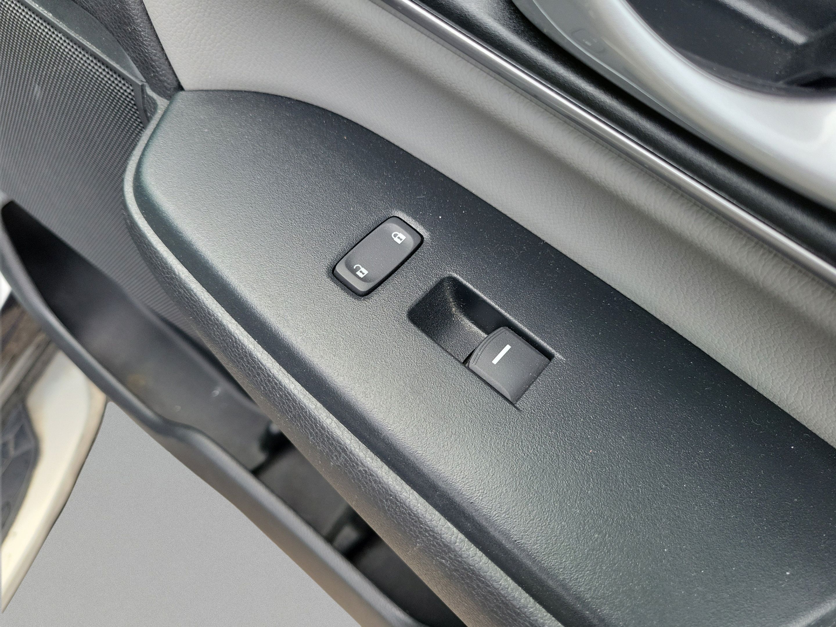 Certified 2017 Honda CR-V EX-L image 22