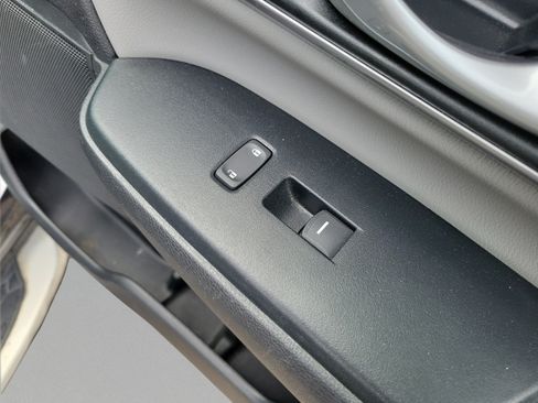 Used 2017 Honda CR-V EX-L image 22