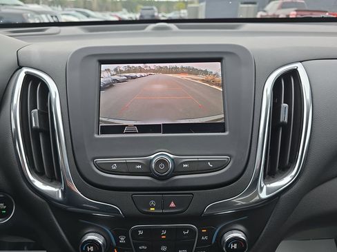 Used 2023 Chevrolet Equinox LT image 26