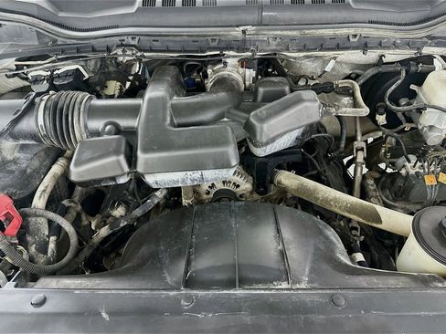 Used 2019 Ford F350 XL w/ Power Equipment Group image 32