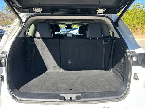 Used 2021 Toyota Highlander Limited image 33