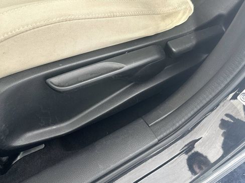 Used 2016 Honda Civic EX image 18