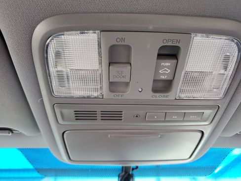 Used 2015 Honda Pilot EX-L image 28