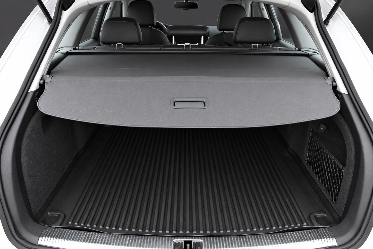 Used 2013 Audi A4 Premium Plus AWD/4WD image 30