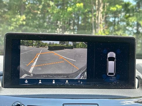 Used 2021 Acura RDX AWD w/ Technology Package image 20
